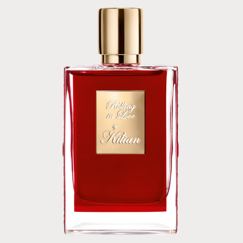 Kilian Rolling in Love EDP