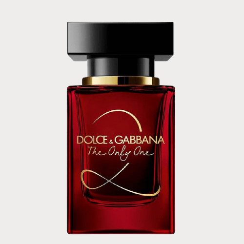 Dolce&Gabanna The Only One 2