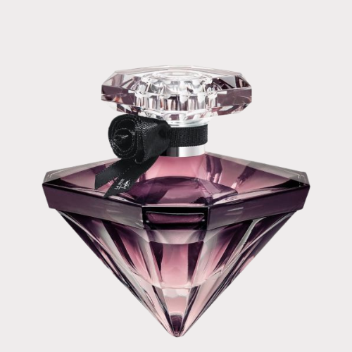 Lancome La Nuit Tresor EDP
