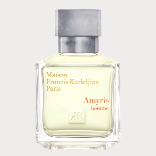 MAISON FRANCIS KURKDJIAN Amyris homme EDT