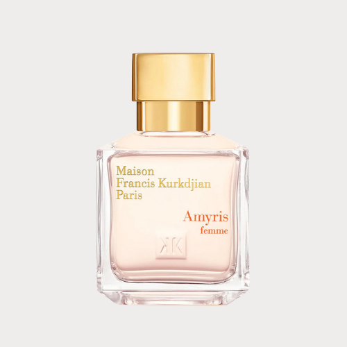 MAISON FRANCIS KURKDJIAN Amyris Femme EDP