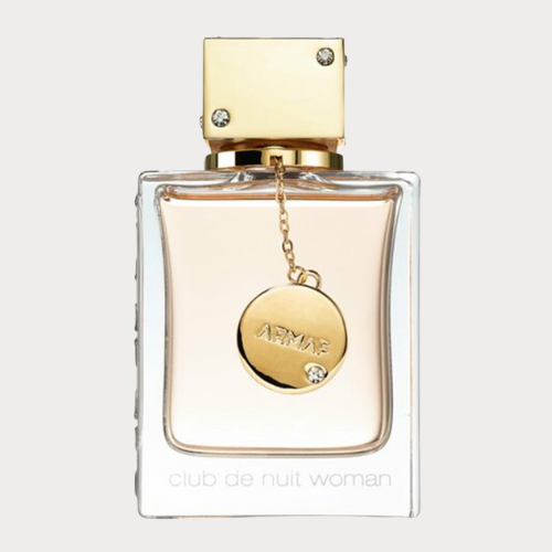 Armaf Club De Nuit Woman