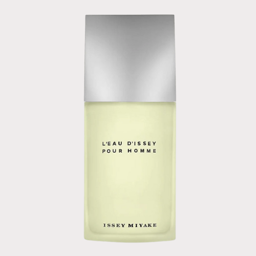 Issey Miyake L‘Eau D‘Issey Pour Homme EDT