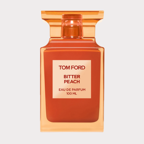 Tom Ford Bitter Peach