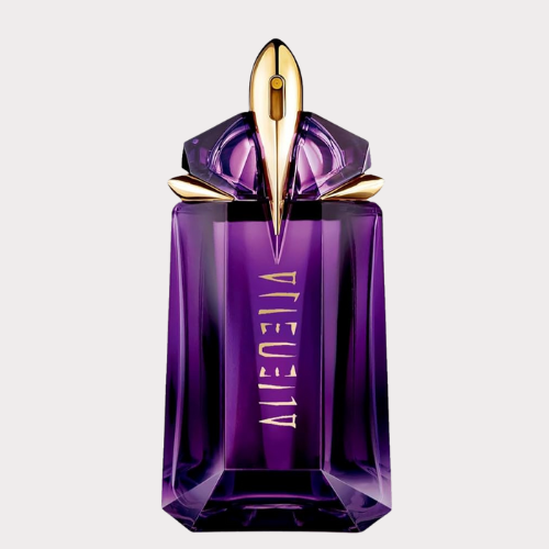 Thierry Mugler Alien