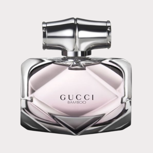 Gucci Bamboo