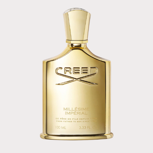 Creed Millesime Imperial