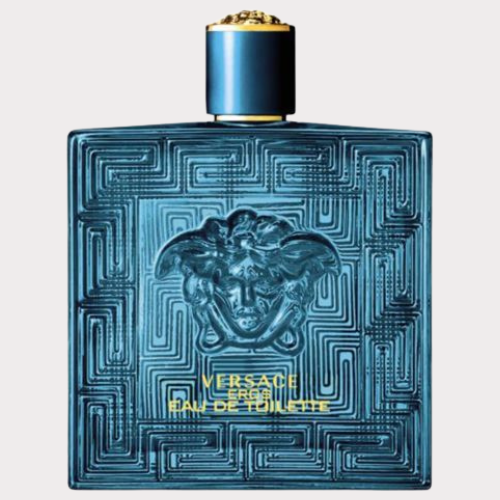Versace Eros EDT