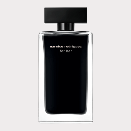 Narciso Rodriguez For Her EDT