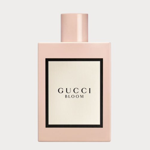 Gucci Bloom
