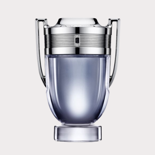Paco Rabanne Invictus