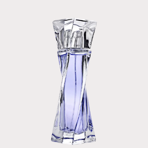 Lancome Hypnose EDP