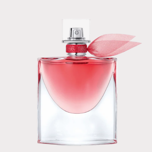 Lancome La Vie Est Belle Intense