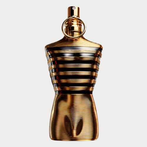 Jean Paul Gaultier Le Male Elixir