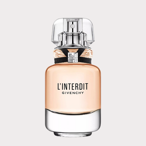 Givenchy L‘Interdit For Her