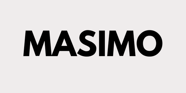 Masimoparfemibih