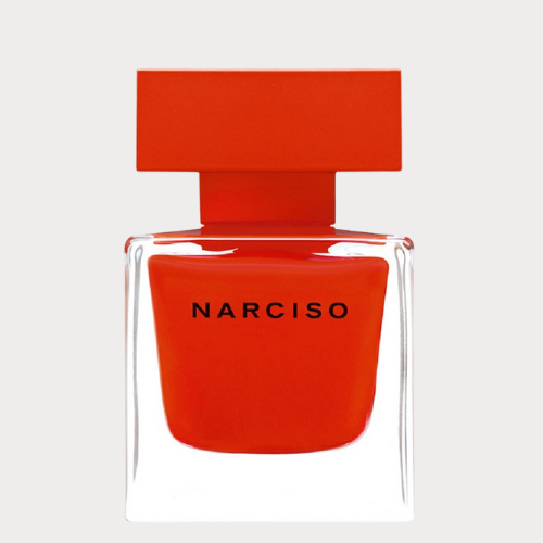 Narciso Rodriguez Rouge