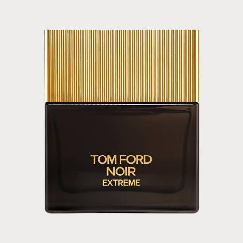 Tom Ford Noir Extreme