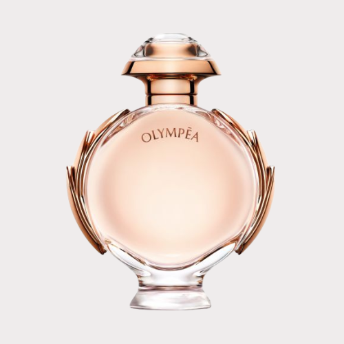 Paco Rabanne Olympea EDP