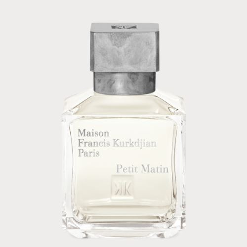 MAISON FRANCIS KURKDJIAN Petit Matin EDP