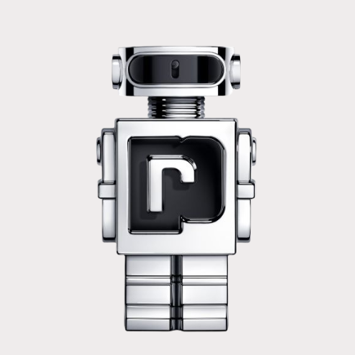 Paco Rabanne Phantom