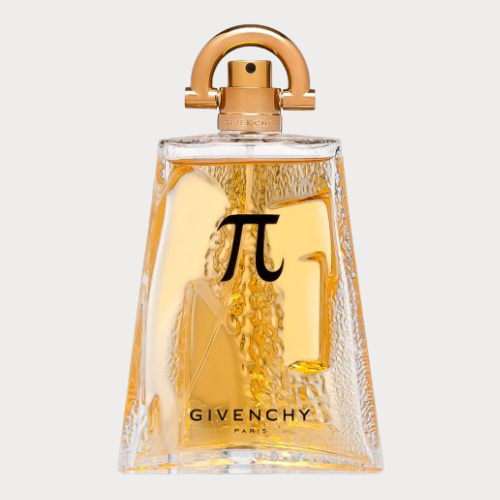 Givenchy Pi EDT