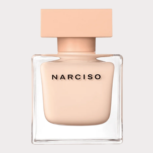 Narciso Rodriguez Poudree