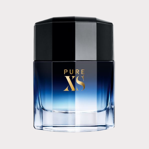 Paco Rabanne Pure XS