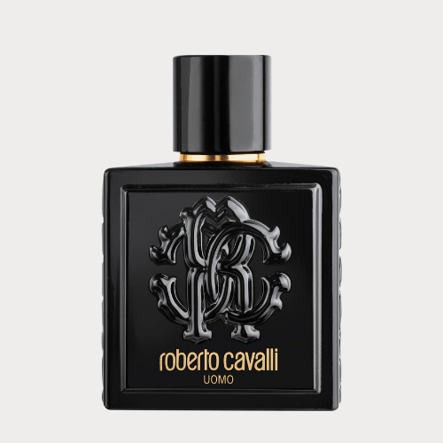 Roberto Cavalli Uomo