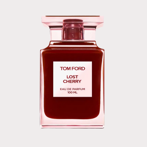 Tom Ford Lost Cherry