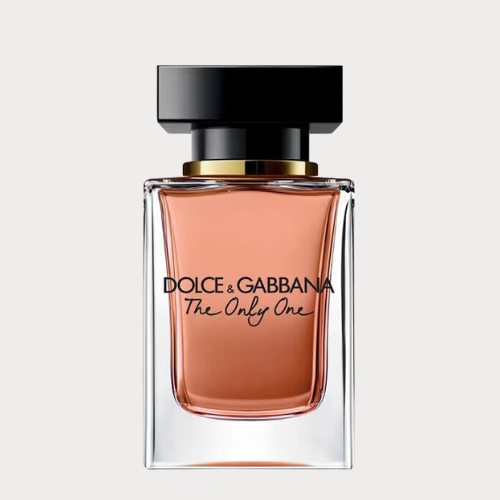 Dolce&Gabanna The Only One