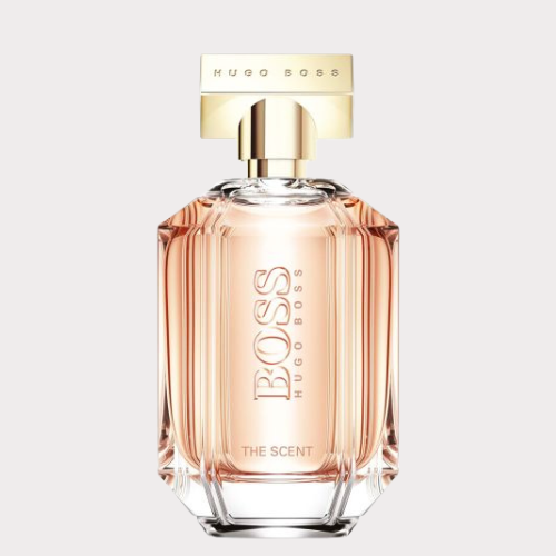 Hugo Boss The Scent For Her