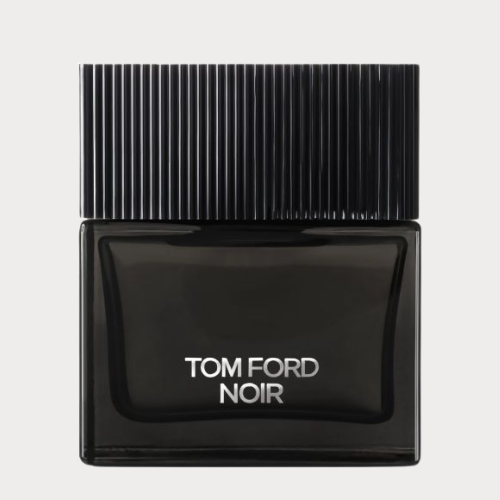 Tom Ford NOIR