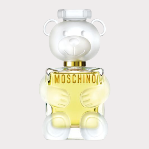 Moschino Toy 2