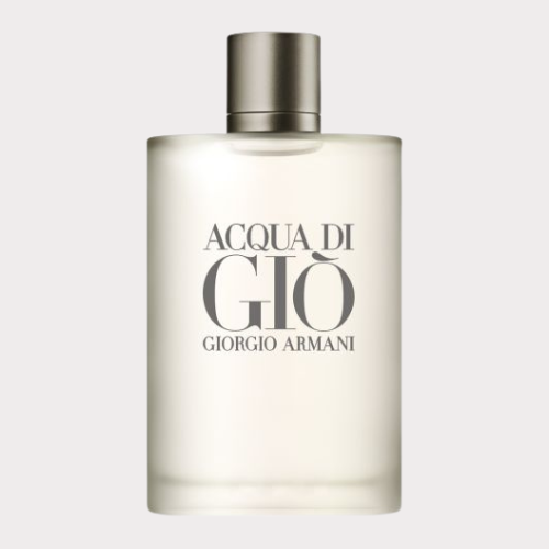 Armani Acqua di Gio EDT