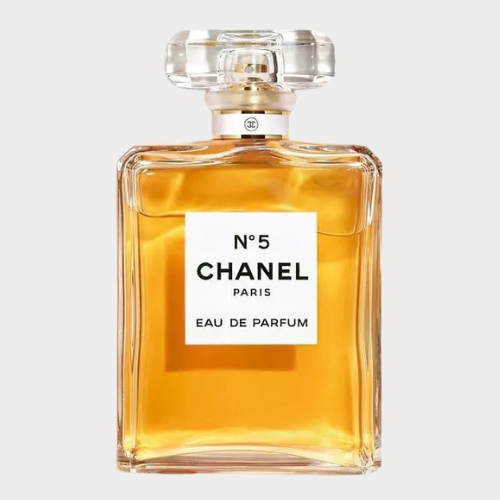 Chanel No 5 EDP