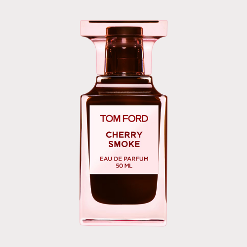 Tom Ford Cherry Smoke