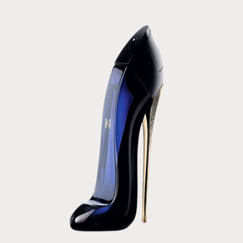 Carolina Herrera Good Girl EDP