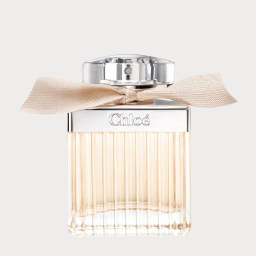 CHLOE
