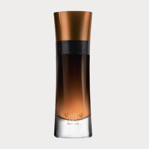 Armani Code Profumo