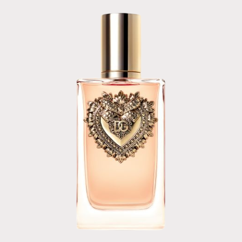 Dolce&Gabanna Devotion