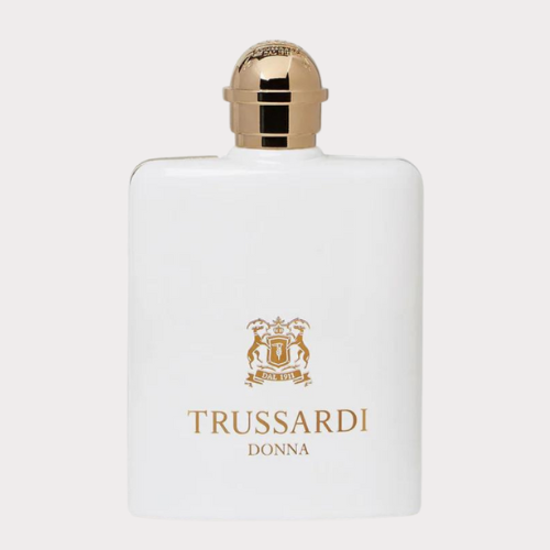 Trussardi Donna
