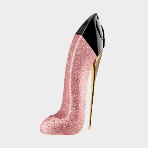 Carolina Herrera Good Girl Fantastic Pink