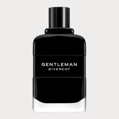 Givenchy Gentleman EDP