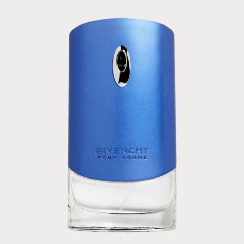 Givenchy Pour Homme Blue Label