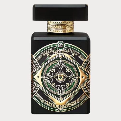 INITIO Oud For Happiness EDP