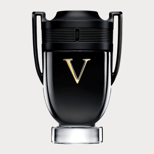 Paco Rabanne Invictus Victory