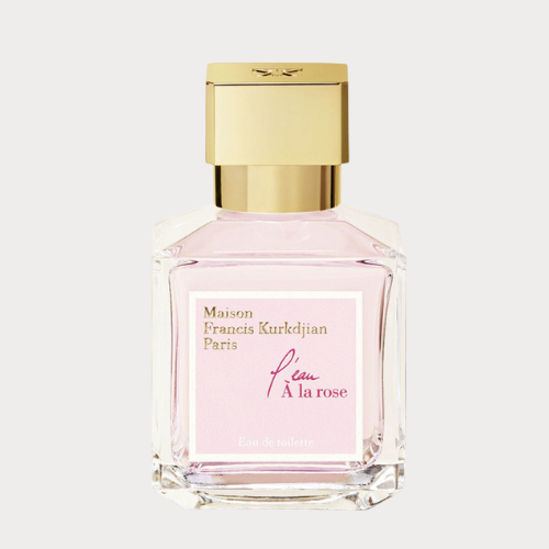 MAISON FRANCIS KURKDJIAN A La Rose