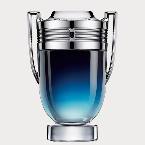 Paco Rabanne Invictus Legend