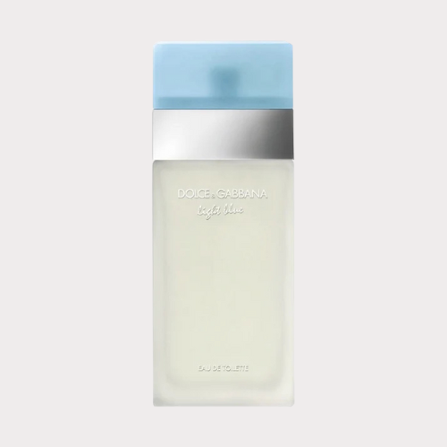 Dolce&Gabanna Light Blue For Her